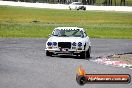 Jagaur Car Club Victoria track day Winton 25 07 2015 - SH3_1086