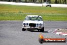 Jagaur Car Club Victoria track day Winton 25 07 2015 - SH3_1087