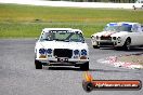 Jagaur Car Club Victoria track day Winton 25 07 2015 - SH3_1090