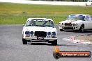 Jagaur Car Club Victoria track day Winton 25 07 2015 - SH3_1090