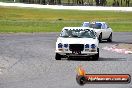 Jagaur Car Club Victoria track day Winton 25 07 2015 - SH3_1092