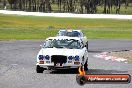 Jagaur Car Club Victoria track day Winton 25 07 2015 - SH3_1093