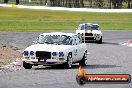 Jagaur Car Club Victoria track day Winton 25 07 2015 - SH3_1096