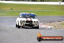 Jagaur Car Club Victoria track day Winton 25 07 2015 - SH3_1098