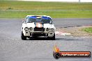 Jagaur Car Club Victoria track day Winton 25 07 2015