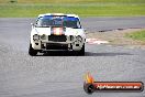 Jagaur Car Club Victoria track day Winton 25 07 2015 - SH3_1101