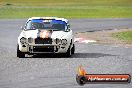 Jagaur Car Club Victoria track day Winton 25 07 2015 - SH3_1102