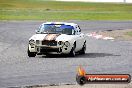 Jagaur Car Club Victoria track day Winton 25 07 2015 - SH3_1103