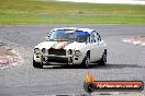 Jagaur Car Club Victoria track day Winton 25 07 2015 - SH3_1104