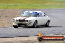 Jagaur Car Club Victoria track day Winton 25 07 2015 - SH3_1106