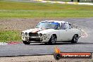 Jagaur Car Club Victoria track day Winton 25 07 2015 - SH3_1107