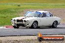 Jagaur Car Club Victoria track day Winton 25 07 2015 - SH3_1108