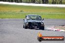 Jagaur Car Club Victoria track day Winton 25 07 2015 - SH3_1109