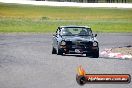 Jagaur Car Club Victoria track day Winton 25 07 2015 - SH3_1110