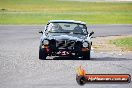 Jagaur Car Club Victoria track day Winton 25 07 2015 - SH3_1112