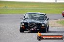 Jagaur Car Club Victoria track day Winton 25 07 2015 - SH3_1113