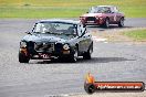 Jagaur Car Club Victoria track day Winton 25 07 2015 - SH3_1115