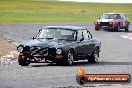 Jagaur Car Club Victoria track day Winton 25 07 2015 - SH3_1116