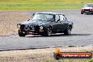 Jagaur Car Club Victoria track day Winton 25 07 2015 - SH3_1117