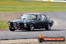 Jagaur Car Club Victoria track day Winton 25 07 2015 - SH3_1118