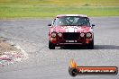 Jagaur Car Club Victoria track day Winton 25 07 2015 - SH3_1121