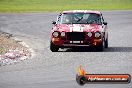 Jagaur Car Club Victoria track day Winton 25 07 2015 - SH3_1122