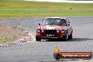 Jagaur Car Club Victoria track day Winton 25 07 2015 - SH3_1123