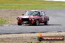 Jagaur Car Club Victoria track day Winton 25 07 2015 - SH3_1125