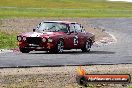 Jagaur Car Club Victoria track day Winton 25 07 2015 - SH3_1126