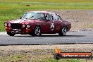 Jagaur Car Club Victoria track day Winton 25 07 2015 - SH3_1127