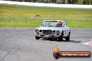 Jagaur Car Club Victoria track day Winton 25 07 2015 - SH3_1129