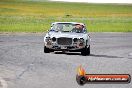 Jagaur Car Club Victoria track day Winton 25 07 2015 - SH3_1130