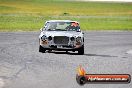 Jagaur Car Club Victoria track day Winton 25 07 2015 - SH3_1131