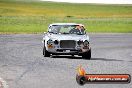 Jagaur Car Club Victoria track day Winton 25 07 2015 - SH3_1132