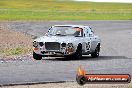 Jagaur Car Club Victoria track day Winton 25 07 2015 - SH3_1133