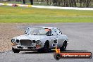 Jagaur Car Club Victoria track day Winton 25 07 2015 - SH3_1134