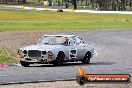 Jagaur Car Club Victoria track day Winton 25 07 2015 - SH3_1135