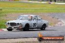 Jagaur Car Club Victoria track day Winton 25 07 2015 - SH3_1136