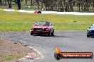 Jagaur Car Club Victoria track day Winton 25 07 2015 - SH3_1138