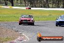 Jagaur Car Club Victoria track day Winton 25 07 2015 - SH3_1139