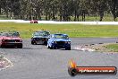 Jagaur Car Club Victoria track day Winton 25 07 2015 - SH3_1141