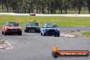 Jagaur Car Club Victoria track day Winton 25 07 2015 - SH3_1142