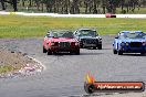 Jagaur Car Club Victoria track day Winton 25 07 2015 - SH3_1144