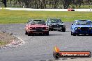 Jagaur Car Club Victoria track day Winton 25 07 2015 - SH3_1145