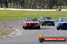 Jagaur Car Club Victoria track day Winton 25 07 2015 - SH3_1146