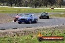 Jagaur Car Club Victoria track day Winton 25 07 2015 - SH3_1148