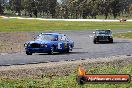 Jagaur Car Club Victoria track day Winton 25 07 2015 - SH3_1149