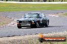 Jagaur Car Club Victoria track day Winton 25 07 2015 - SH3_1152