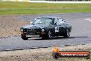 Jagaur Car Club Victoria track day Winton 25 07 2015 - SH3_1153