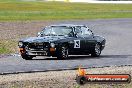 Jagaur Car Club Victoria track day Winton 25 07 2015 - SH3_1154